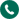 tel