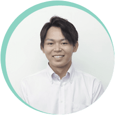 岩田 大輔