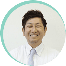小川 一平
