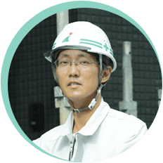 足立 幸弘